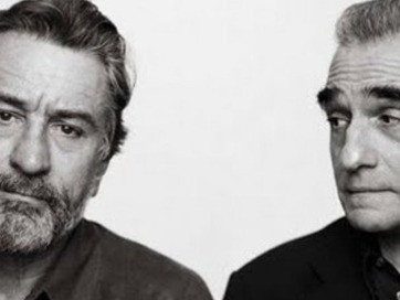 This legendary duo will come together at the Beacon Theatre to reflect upon their illustrious decades of collaboration from Mean Streets to their upco...
